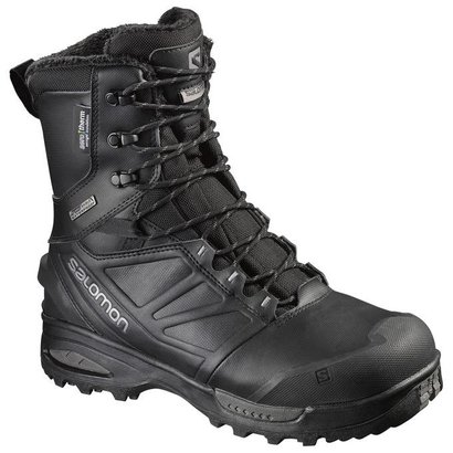 Salomon Toundra Pro CSWP Winter Boot