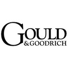 Gould And Goodrich