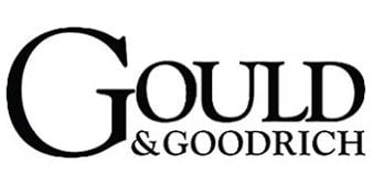 Gould And Goodrich