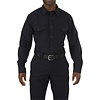 5.11 Tactical Men's Stryke PDU Class B Long Sleeve Shirt