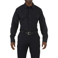 5.11 Tactical Men's Stryke PDU Class B Long Sleeve Shirt