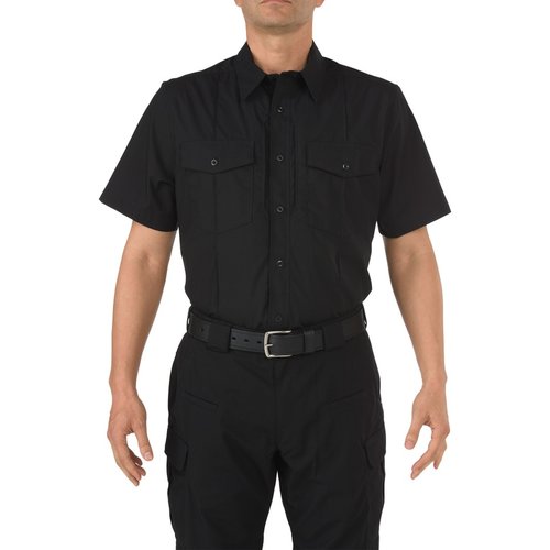 5.11 Tactical Men's Stryke PDU Class B Short Sleeve Shirt