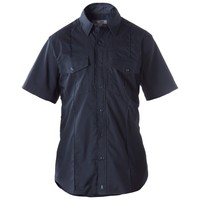 5.11 Tactical Men's Stryke PDU Class B Short Sleeve Shirt