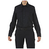 5.11 Tactical Women's Stryke PDU Class B Long Sleeve Shirt