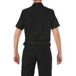 5.11 Tactical Women's Stryke PDU Class B Short Sleeve Shirt