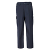 5.11 Tactical Men's Taclite PDU Class B Pant - Unhemmed
