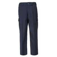5.11 Tactical Men's Taclite PDU Class B Pant - Unhemmed