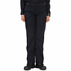 5.11 Tactical Women's Taclite PDU Class B Pant - Unhemmed