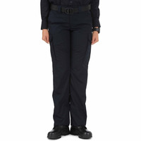 5.11 Tactical Women's Taclite PDU Class B Pant - Unhemmed
