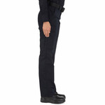 5.11 Tactical Women's Taclite PDU Class B Pant - Unhemmed