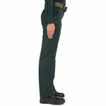 5.11 Tactical Women's Taclite PDU Class B Pant - Unhemmed