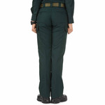 5.11 Tactical Women's Taclite PDU Class B Pant - Unhemmed