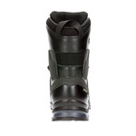 HAIX Black Eagle Tactical 2.0 GTX - 8" - No Zip - Black