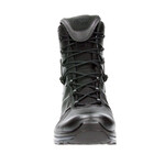 HAIX Black Eagle Tactical 2.0 GTX - 8" - No Zip - Black