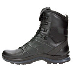 HAIX Black Eagle Tactical 2.0 GTX - 8" - No Zip - Black