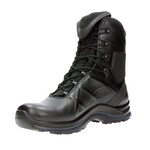 HAIX Black Eagle Tactical 2.0 GTX - 8" - No Zip - Black