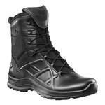 HAIX Black Eagle Tactical 2.0 GTX - 8" - No Zip - Black