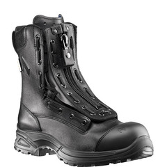 HAIX Airpower XR2 (NFPA 1999) Station/EMS Boot