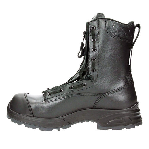 Airpower XR2 (NFPA 1999) Station/EMS Boot - Joint Force Tactical