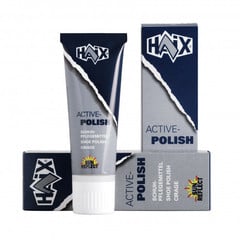 HAIX Polish w/ Sun Reflect