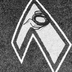 HAIX Laces for Black Eagle Boots - 8" - Side-Zip
