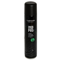 Lowa Water Stop Pro PFC Free (300ml)