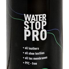 Lowa Water Stop Pro PFC Free (300ml)