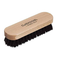 Lowa Polishing Brush