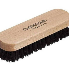 Lowa Polishing Brush