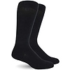 Light Compression Socks 15-20 MMHG