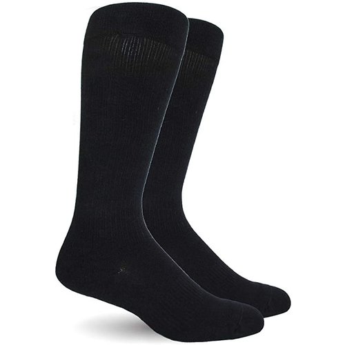 Light Compression Socks 15-20 MMHG