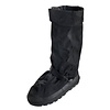 Neos Adventurer Hi Overshoes Black