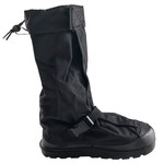 Neos Adventurer Hi Overshoes Black