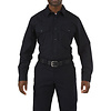 5.11 Tactical Men's Stryke PDU Class A Long Sleeve Shirt