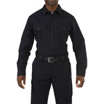 5.11 Tactical Men's Stryke PDU Class A Long Sleeve Shirt