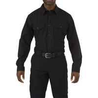 5.11 Tactical Men's Stryke PDU Class A Long Sleeve Shirt