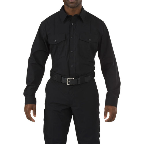 5.11 Tactical Men's Stryke PDU Class A Long Sleeve Shirt