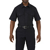 5.11 Tactical Men's Stryke PDU Class A Short Sleeve Shirt