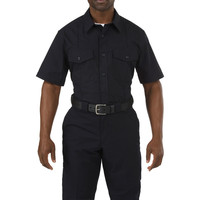 5.11 Tactical Men's Stryke PDU Class A Short Sleeve Shirt