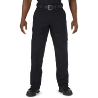 5.11 Tactical Men's Stryke PDU Class A Patrol Pant