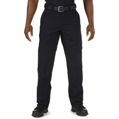 5.11 Tactical Men's Stryke PDU Class A Patrol Pant