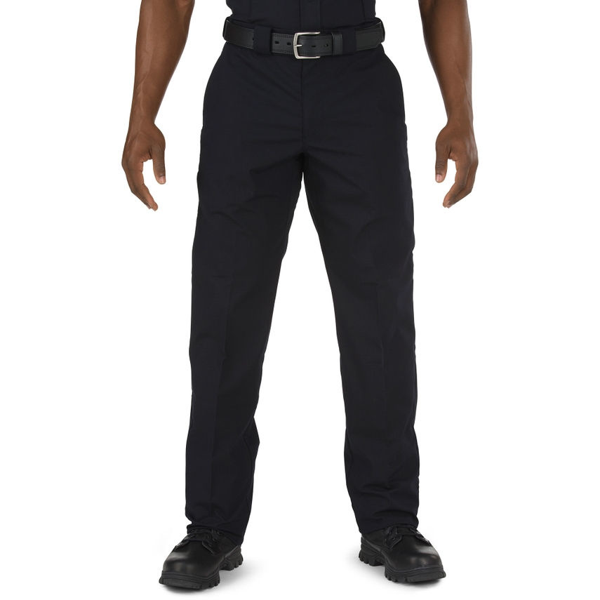 joint pant and top