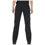 5.11 Tactical Women's Stryke PDU Class A Patrol Pant