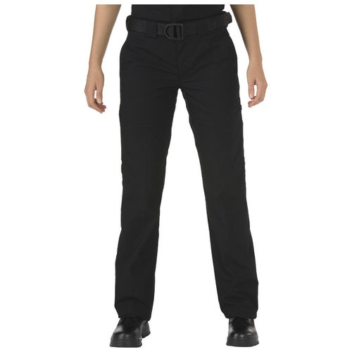 5.11 Tactical Women's Stryke PDU Class A Patrol Pant