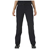 5.11 Tactical Women's Stryke PDU Class A Patrol Pant