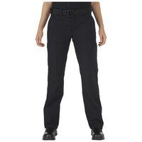 5.11 Tactical Women's Stryke PDU Class A Patrol Pant