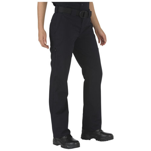 5.11 Tactical Women's Stryke PDU Class A Patrol Pant