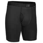 2UNDR 2UNDR POWER SHIFT - Long Leg