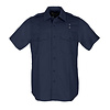 5.11 Tactical Men's Taclite PDU Class A Short Sleeve Shirt