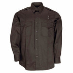 5.11 Tactical Men's Taclite PDU Class A Long Sleeve Shirt